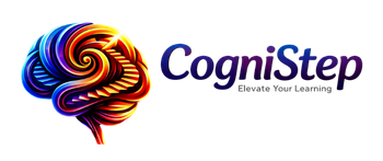 CogniStep